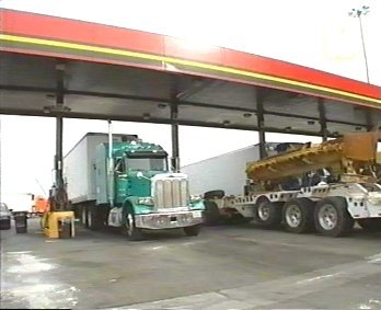 TRANSPORTE 320-13 (207) � IMAGENES FOTOS